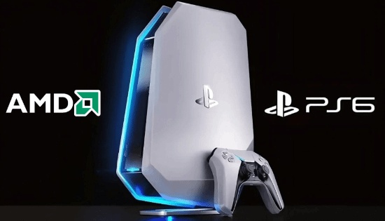 实时查股票配资 PS6或将实现“终极向下兼容”！达到硬件级实时自适应